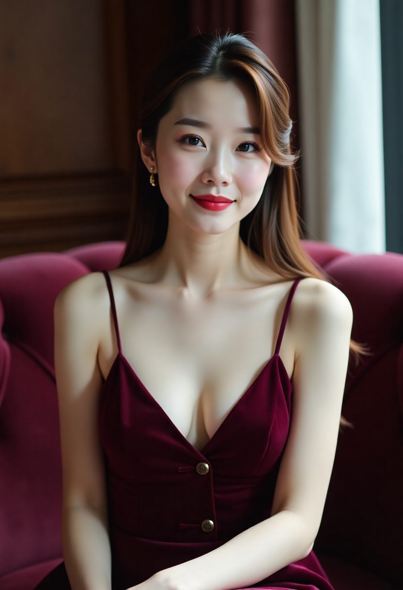 用户头像